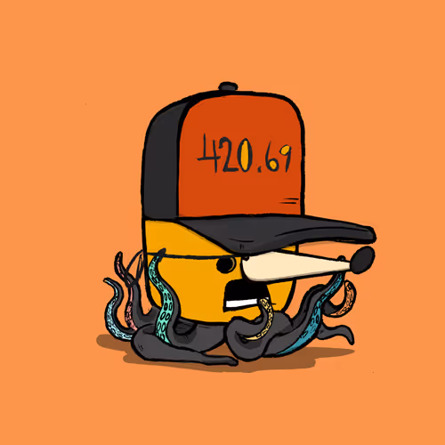 0xheads