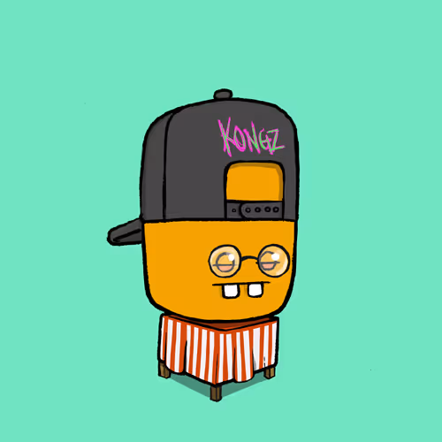 0xheads