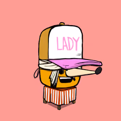 Item Media