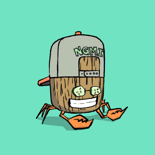 0xheads