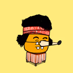0xHead #5271