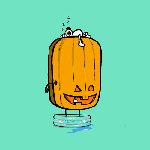 0xHead #2249