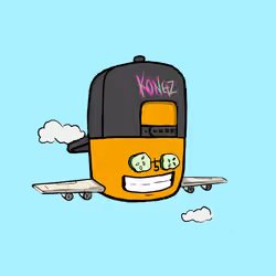 0xHead #2627