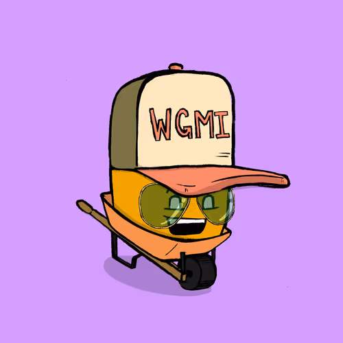 Item #5398 Media