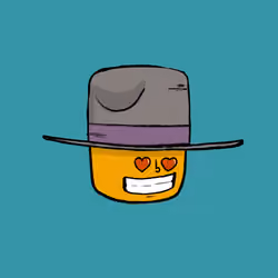 0xHead #6308