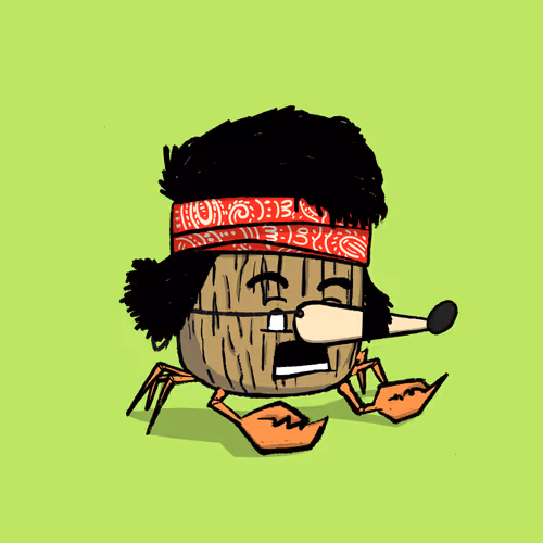 0xheads