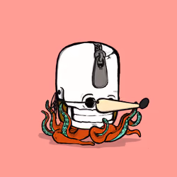 0xHead #2955