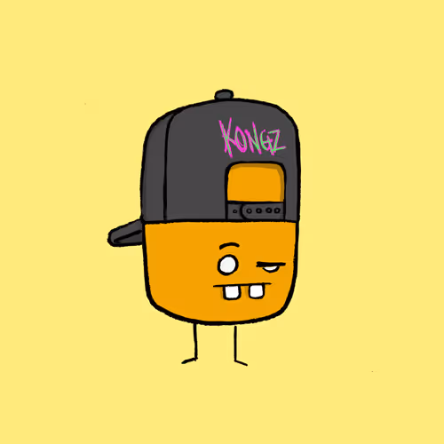 0xheads