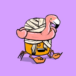 0xHead #4934