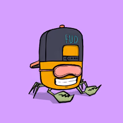 0xHead #4007