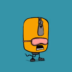 0xHead #3315