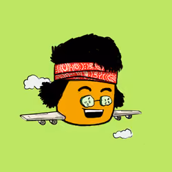 0xHead #6694