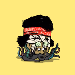 0xHead #8132
