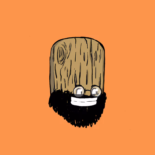 0xHead #1299