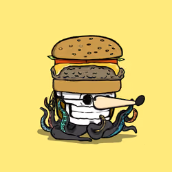 0xHead #7608