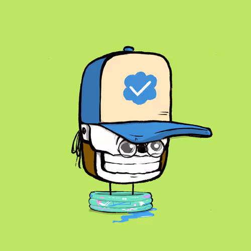 0xheads