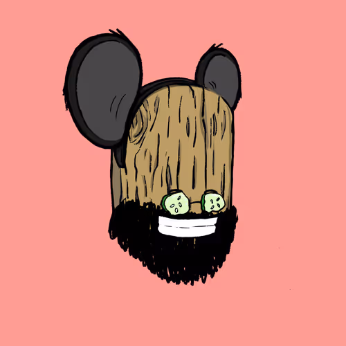 0xheads
