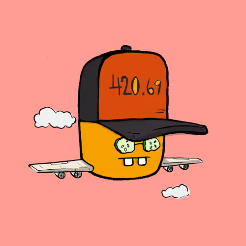 0xheads