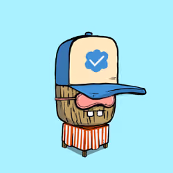 0xHead #2313