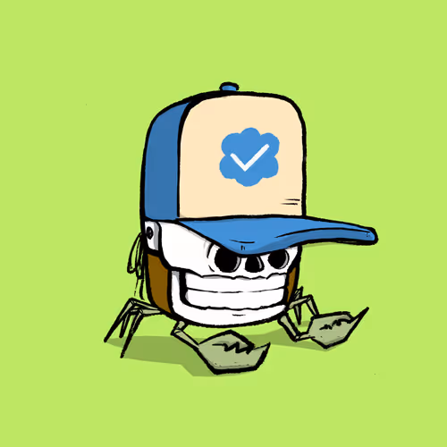 0xheads
