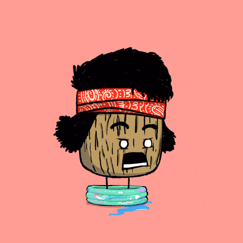 0xheads