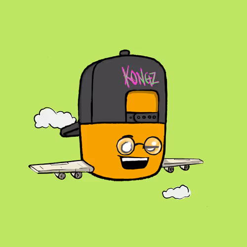 0xheads