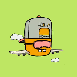 0xHead #2899