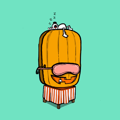 0xHead #2727