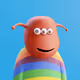 3156