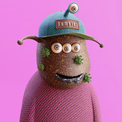 Dumpofficial