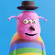 636
