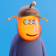 3468