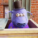 4180