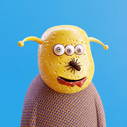 4519