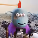 1379