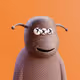 1160