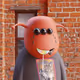 1381