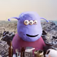 2816