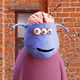 3900