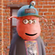 2118