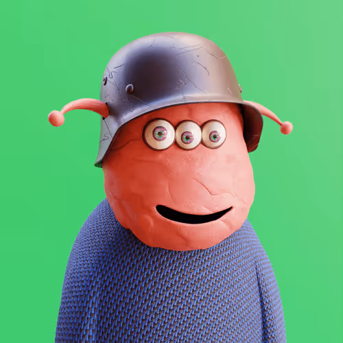 Dumpofficial