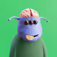 681