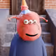 2923