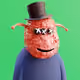 4128