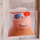 3409