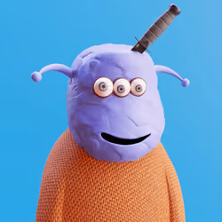 3276