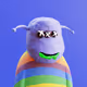 2712