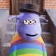 698