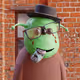 1656