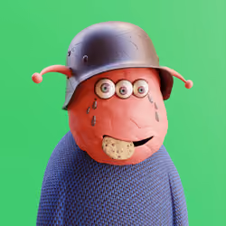 3245